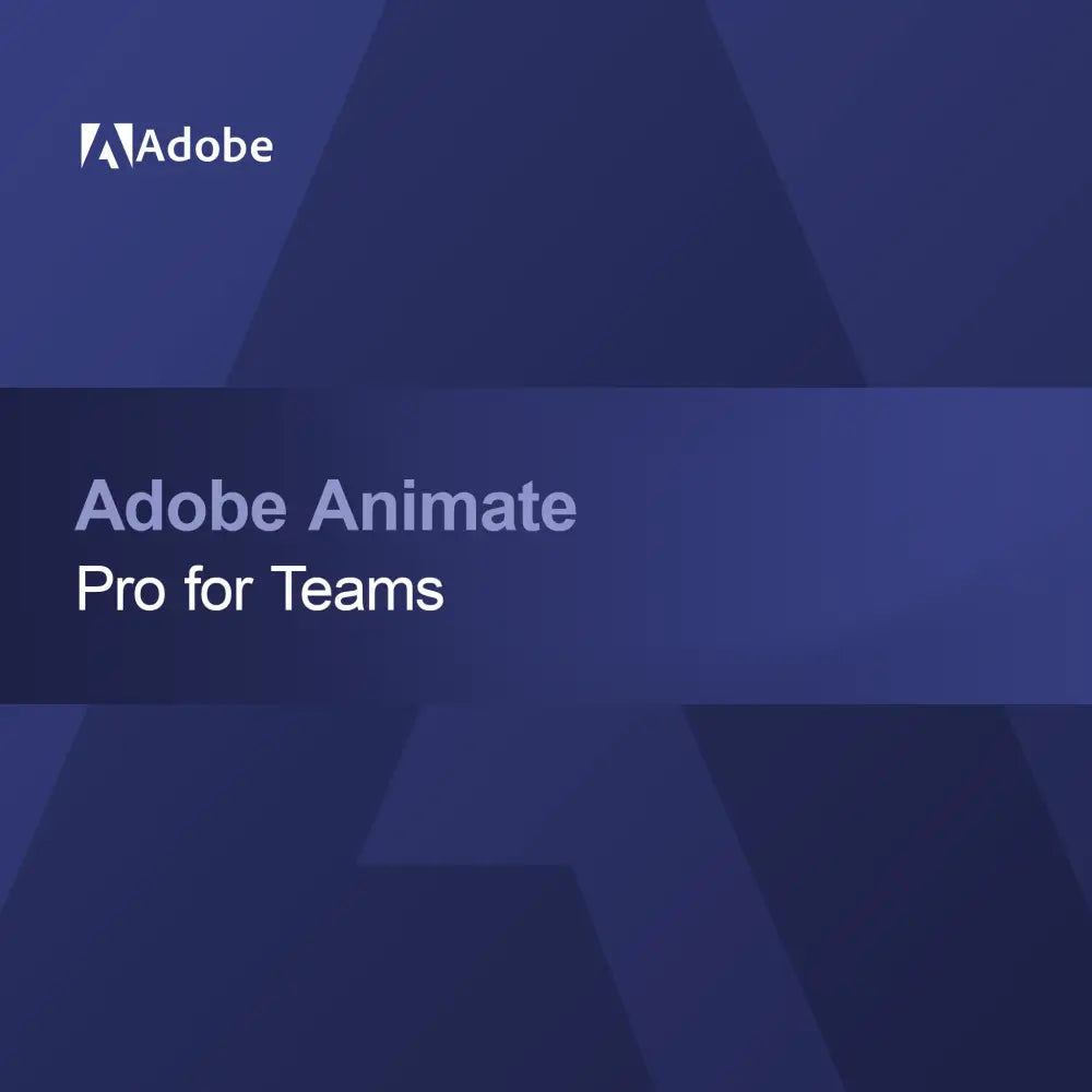 Adobe Audition - Pro pentru întreprinderi