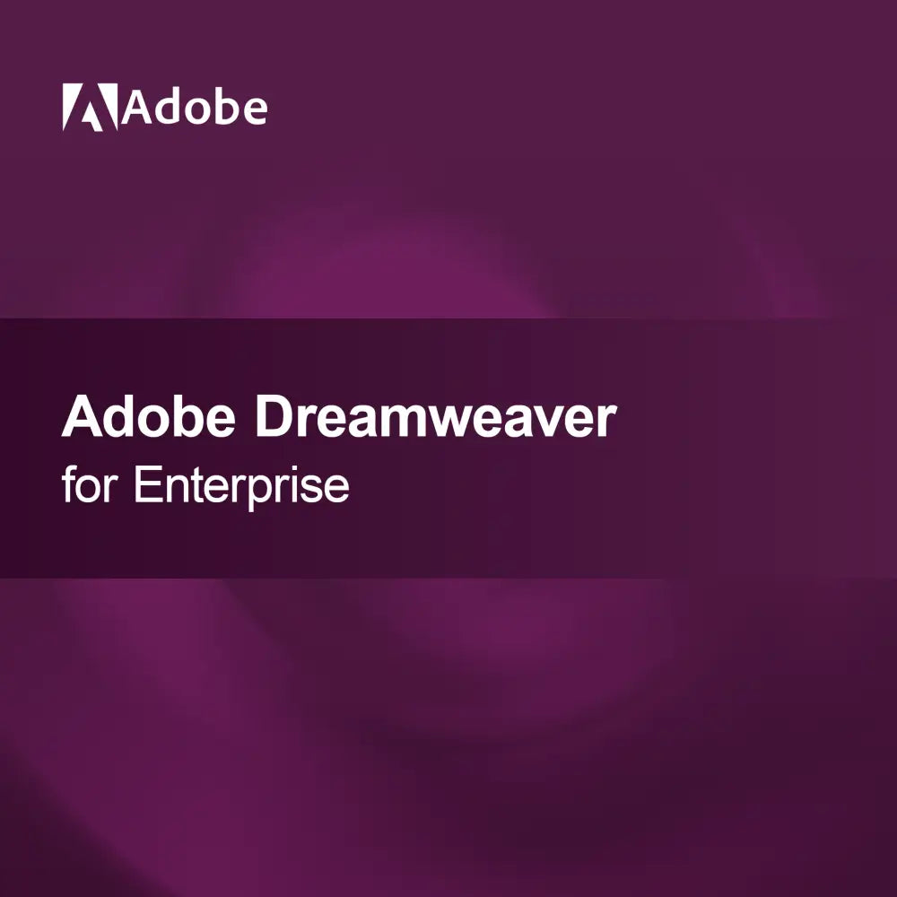 Adobe Dreamweaver pentru echipe