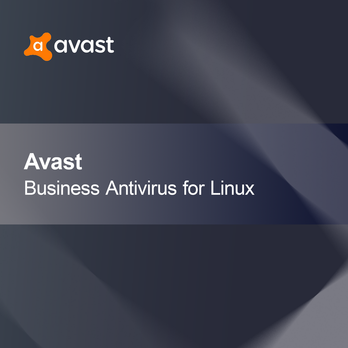 Avast Business Antivirus pentru Linux