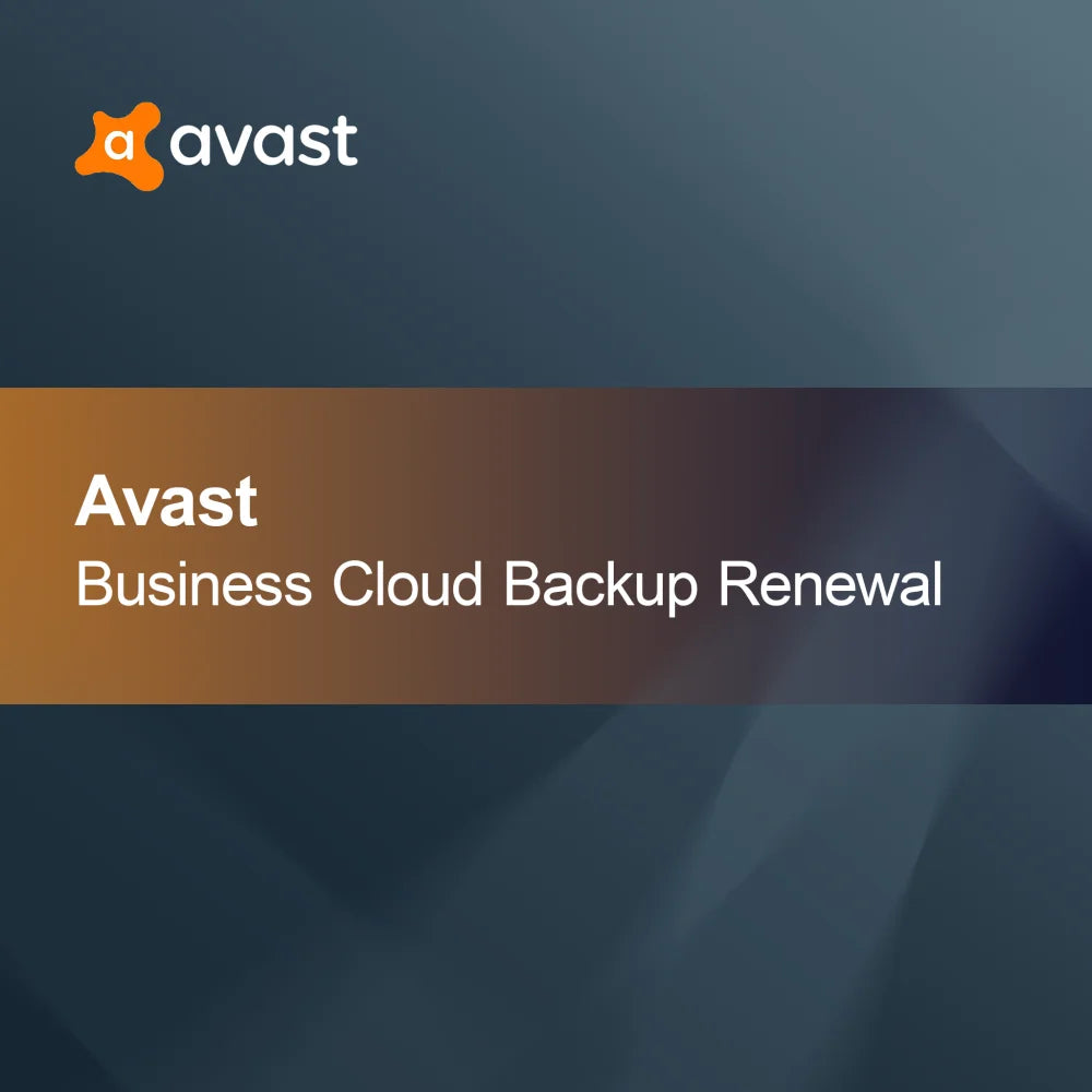 Gestionarea patch-urilor Avast Business