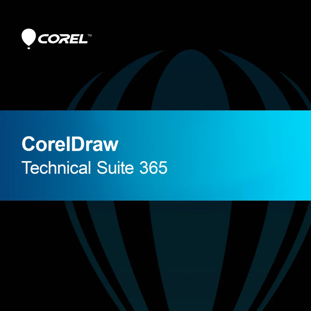 Corel PaintShop Pro 2023 Ediția Corporate