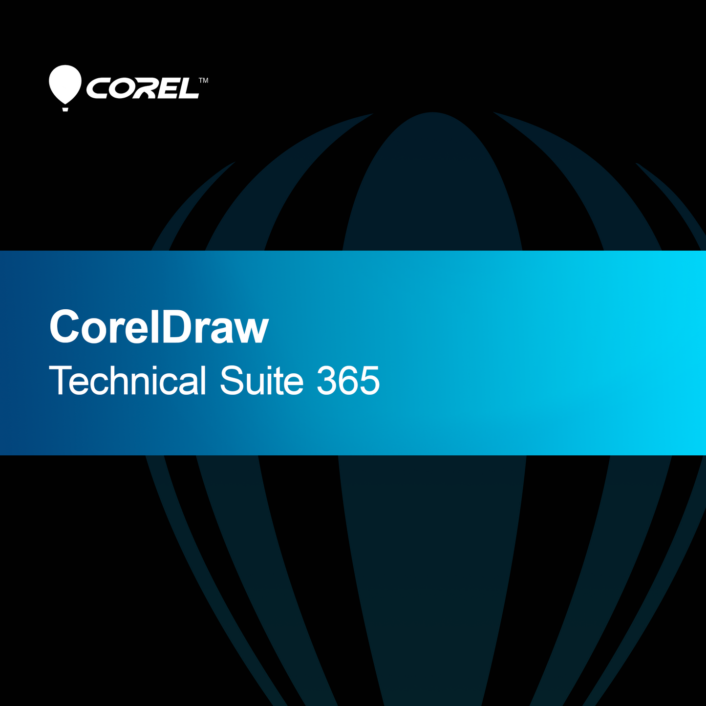 Corel PaintShop Pro 2023 Ediția Corporate