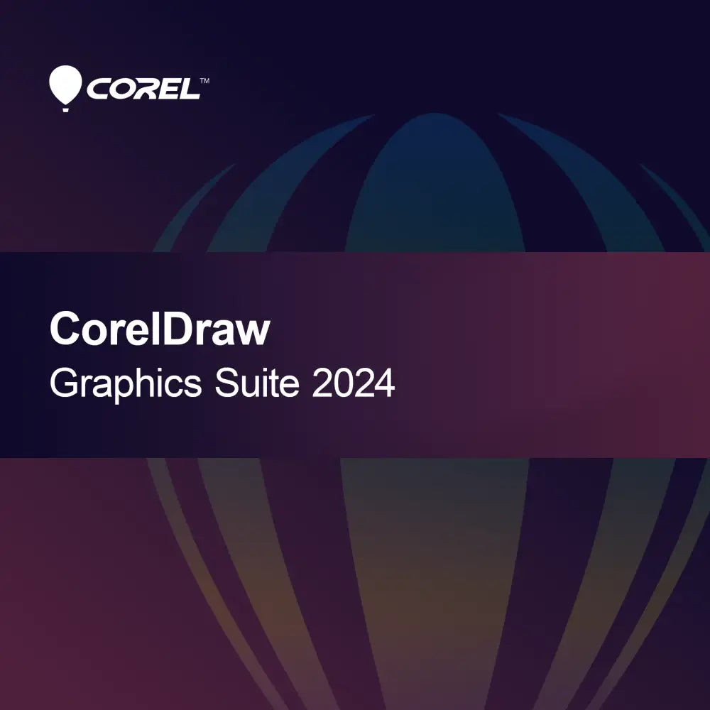 CorelDRAW Technical Suite 2024 3D CAD Business incl. 1 an licență perpetuă CorelSure