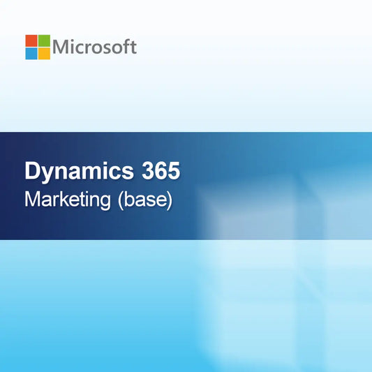 Dynamics 365 Partener Sandbox Business Central
