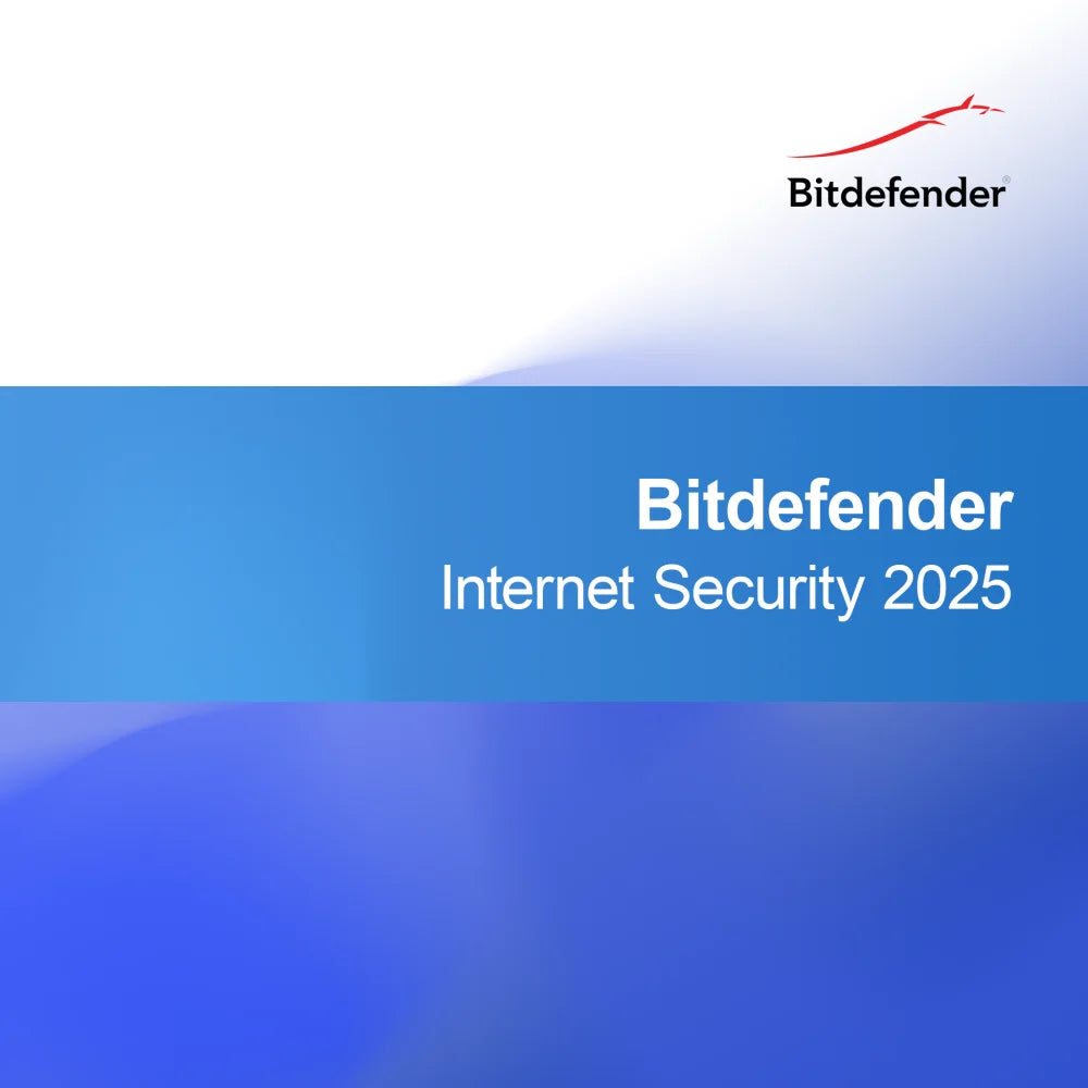 ESET HOME Securitate Premium