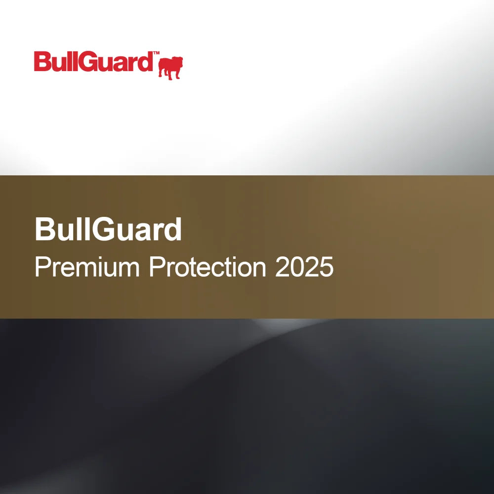 ESET HOME Securitate Ultimate