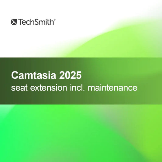 Gilisoft Set de Instrumente AI