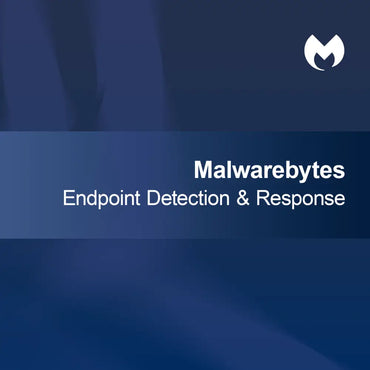Malwarebytes Detectare și Răspuns la Endpoint