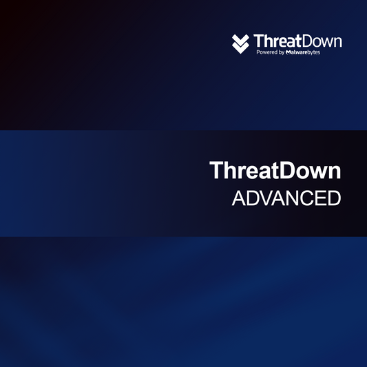 ThreatDown AVANSAT