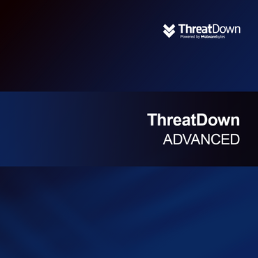 ThreatDown AVANSAT
