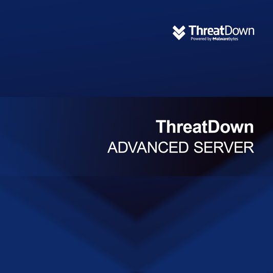 ThreatDown SERVER AVANSAT