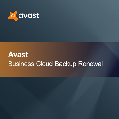 Gestionarea patch-urilor Avast Business
