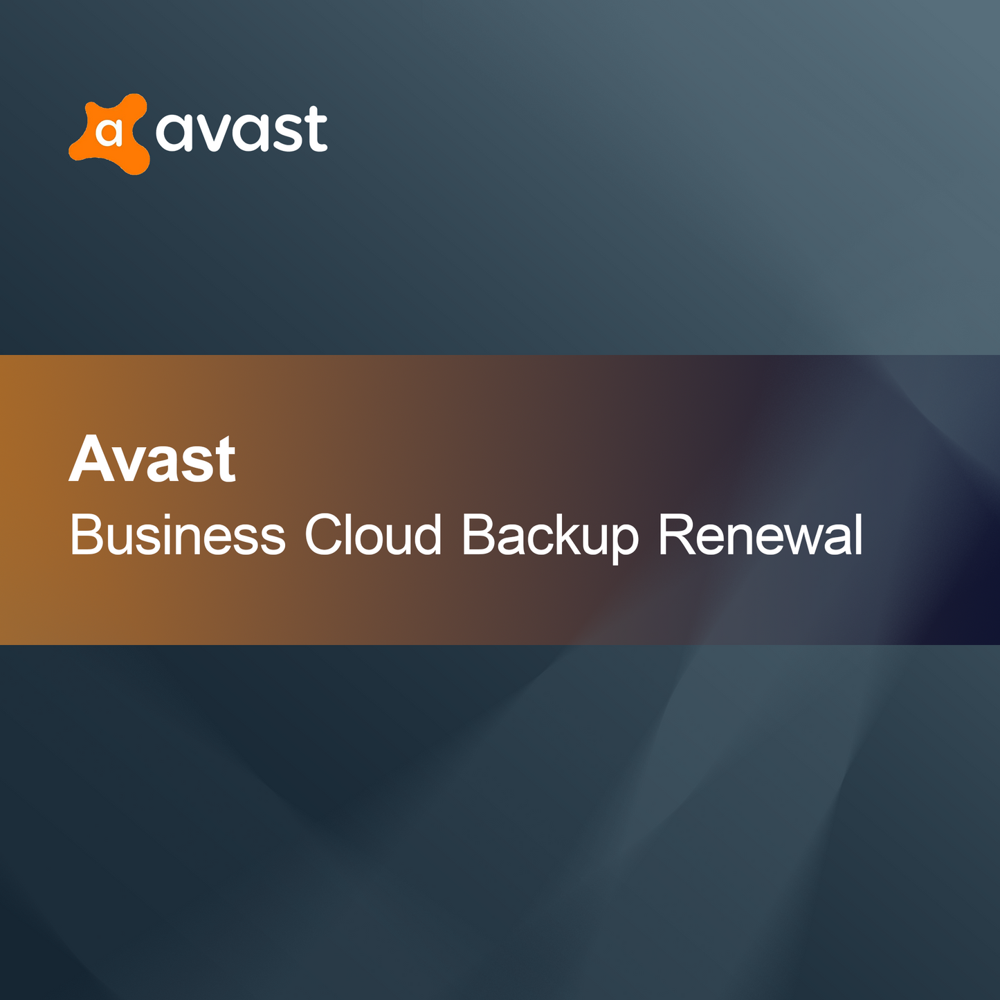 Reînnoire Avast Business Patch Management