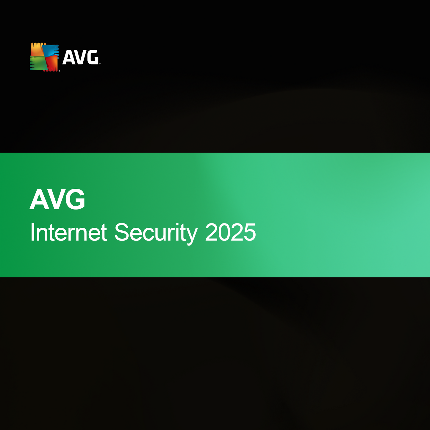 AVG Securitate Internet 2025