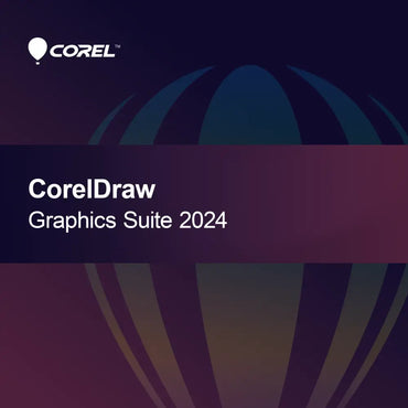 CorelDRAW Technical Suite 2024 3D CAD Business incl. 1 an licență perpetuă CorelSure
