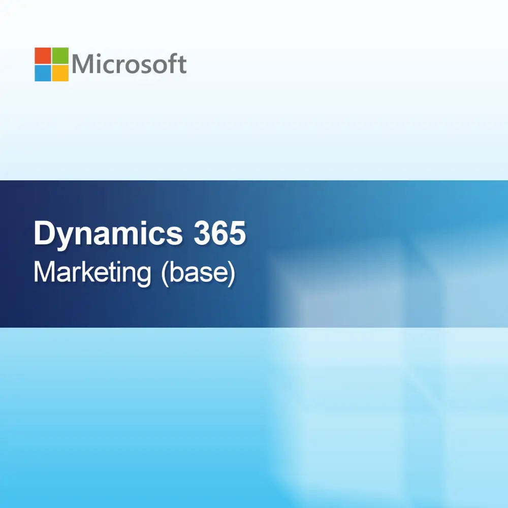 Dynamics 365 Partener Sandbox Serviciu Clienți Mesagerie Digitală