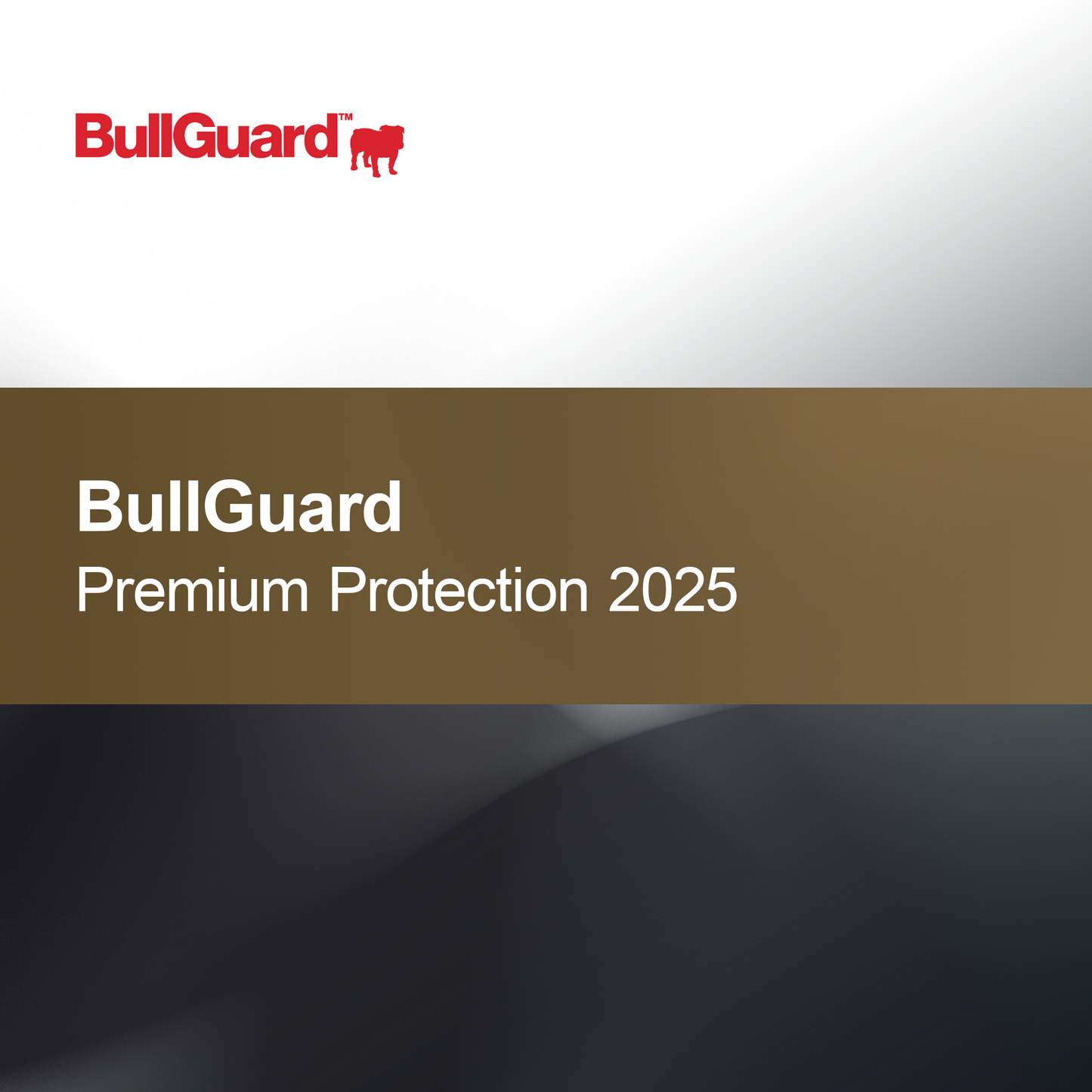 ESET HOME Securitate Ultimate