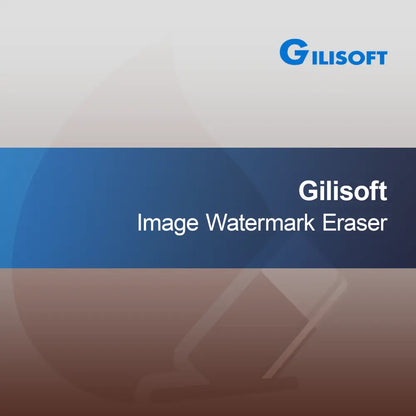 Gilisoft Ștergător de Filigran pentru Imagini