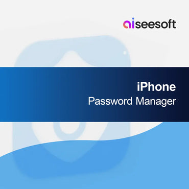 Manager de parole iPhone