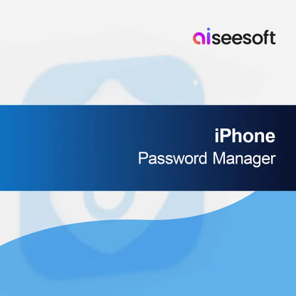 Manager de parole iPhone