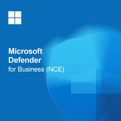 Microsoft Defender pentru Business (NCE)