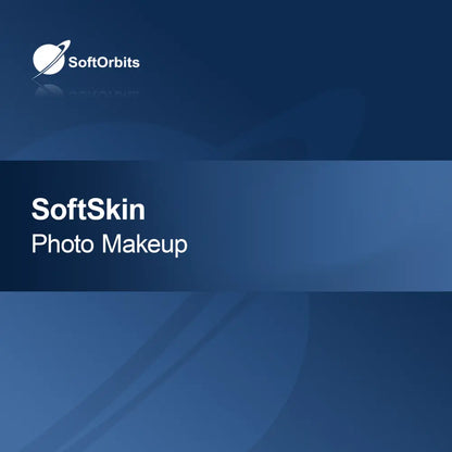 Machiaj Foto SoftSkin