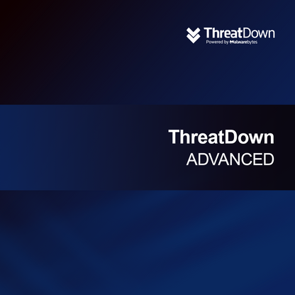 ThreatDown AVANSAT